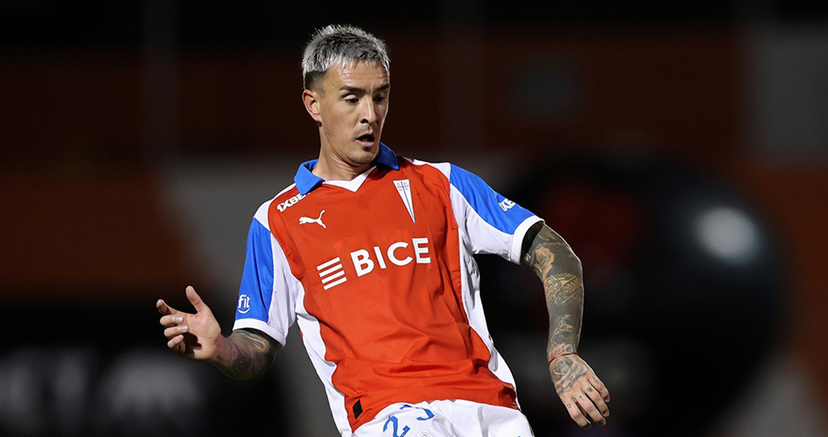 x.com | @Cruzados