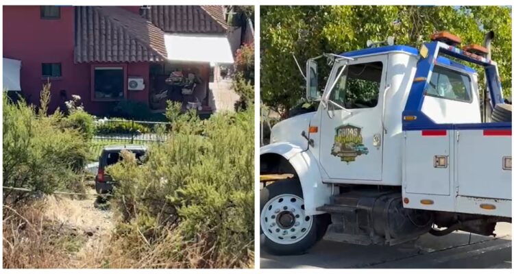 Jaime Sepúlveda | RBB