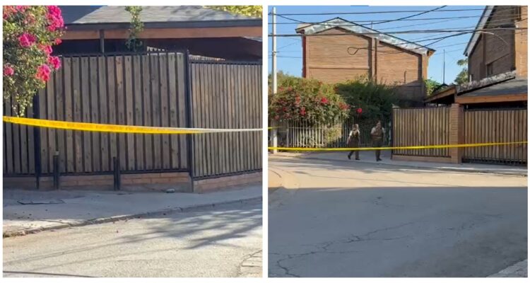 Jaime Sepúlveda | RBB