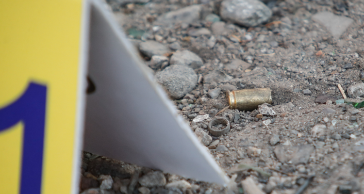 CONTEXTO | Agencia UNO