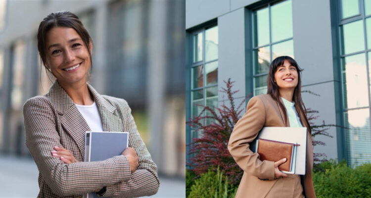 Abren postulación a beca “Impulso Femenino 2026” para postgrados con 100% de cobertura en U. Autónoma