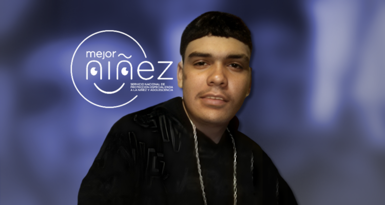 Homicidio de Benjamín, adolescente muerto en Arica