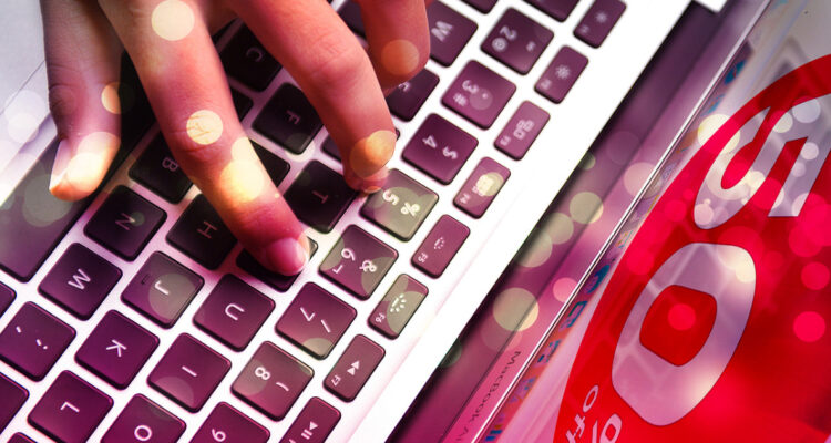 Black Sale: Sernac recuerda las obligaciones de las empresas y da consejos para evitar “malos ratos”