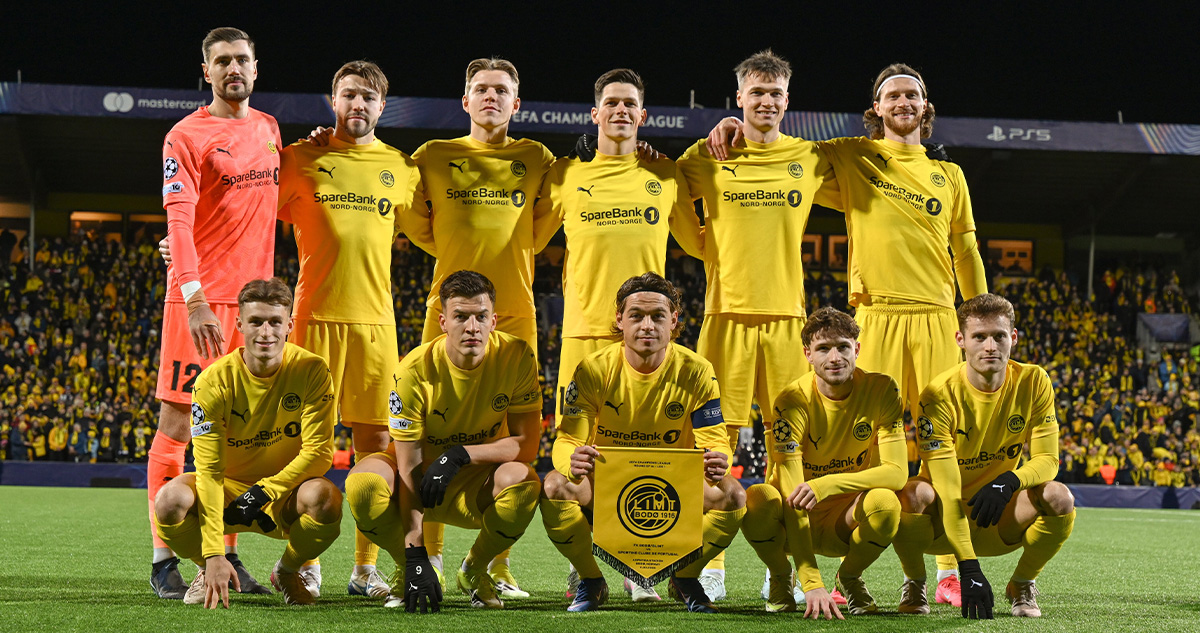 x.com | @Glimt