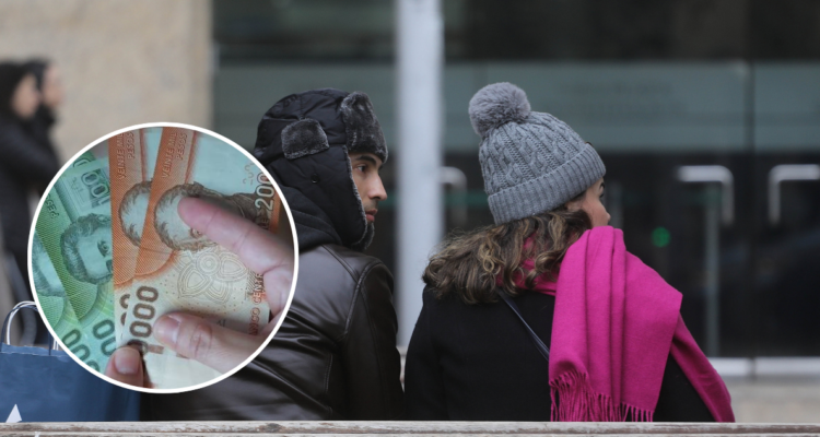 Cuándo se paga el Bono de Invierno y cuáles son los requisitos para recibirlo: entrega es automática