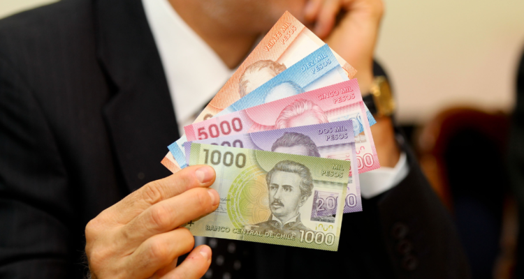 Bono de Invierno 2026: consulta si cumples con los requisitos para recibirlo este año