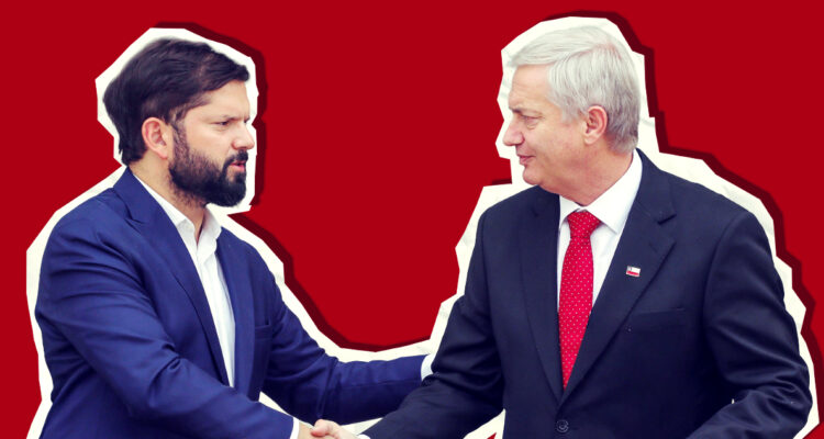 Semana clave para futura gestión de Kast: Se avecina informe sobre errores de cálculo y déficit fiscal