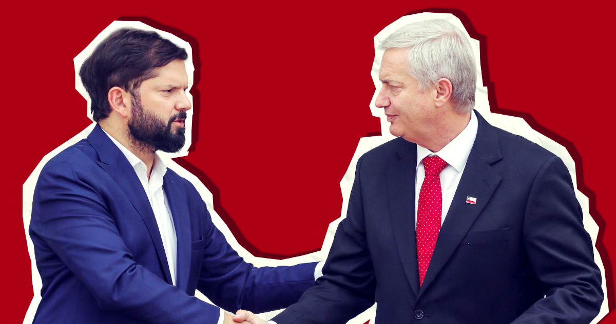 Semana clave para futura gestión de Kast: Se avecina informe sobre errores de cálculo y déficit fiscal