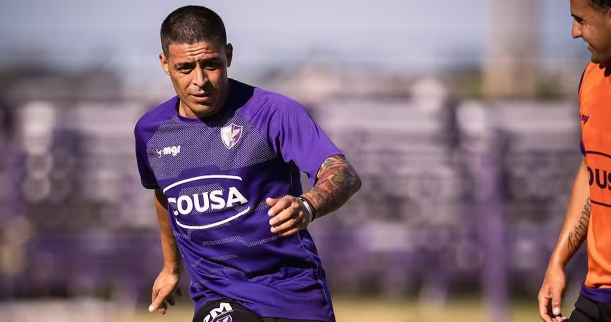 Redes | @cafenix