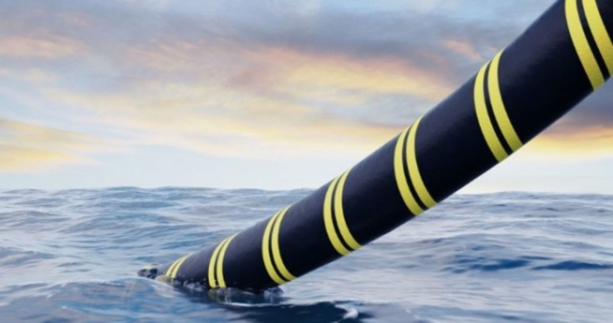 Cable submarino Chile-China: el debate sobre la soberanía y seguridad de datos