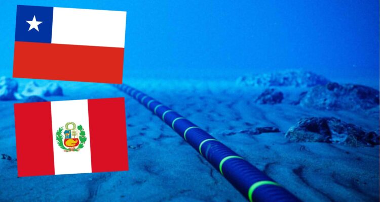 La conexión entre América Latina y China: Perú gana terreno ante estancamiento de proyecto en Chile