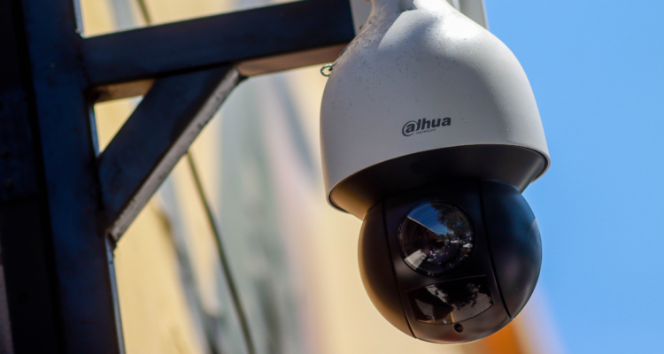 CONTEXTO | Agencia Uno