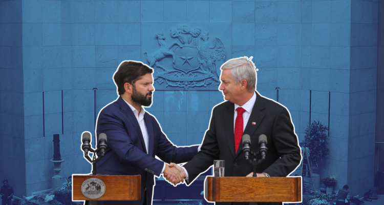 Cambio de mando 2026: cómo será la ceremonia, quiénes asistirán y dónde verlo