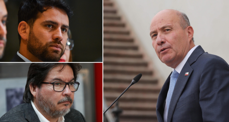 Cambios en la gratuidad enfrentan al Gobierno de Kast con la oposición: acusan promesa incumplida