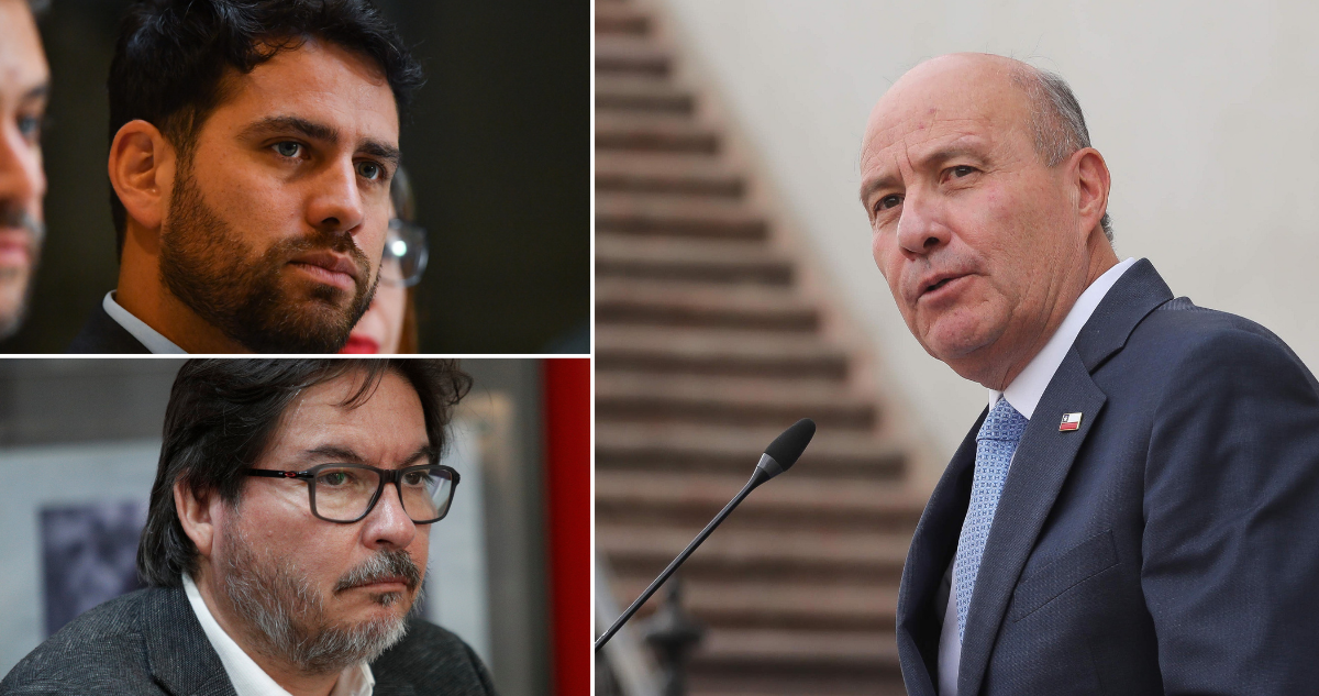 Cambios en la gratuidad enfrentan al Gobierno de Kast con la oposición: acusan promesa incumplida