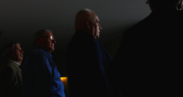 Camioneros salen al paso de posible fin del MEPCO y alertan notable alza de precios en logística