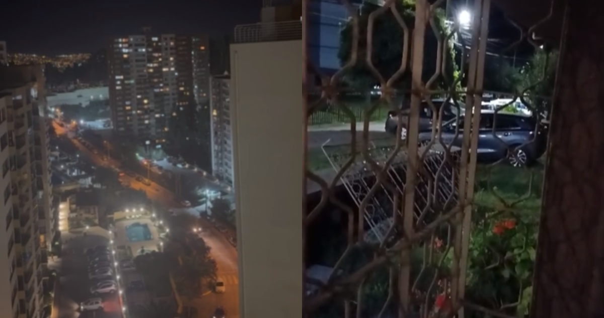 VIDEOS | Reportan cacerolazos en distintas regiones del país