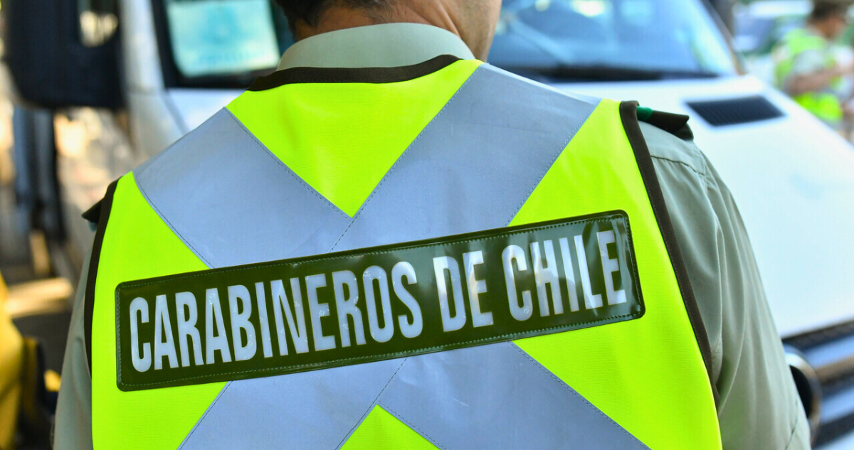 Carabineros
