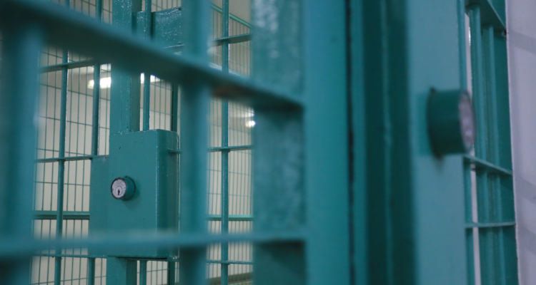 Condenan a 10 años de cárcel a hombre que asesinó a balazos a delincuente en Lota