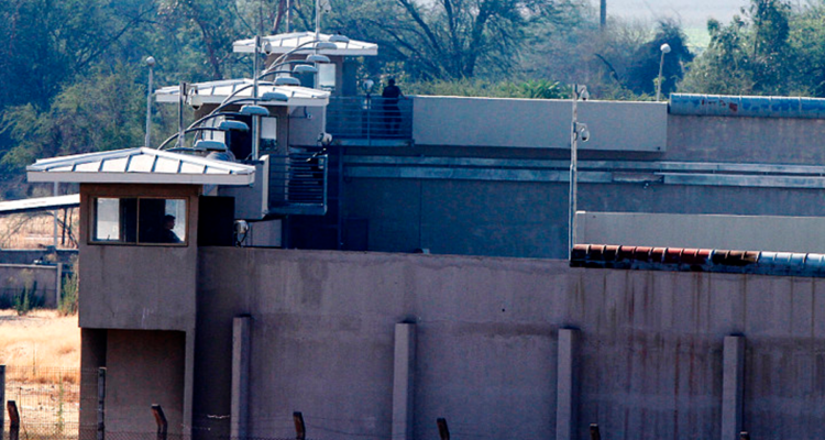 ARCHIVO | Agencia UNO