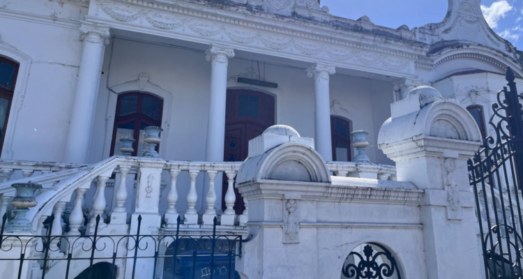 Por uso político del inmueble y arriendo de estacionamientos: IND cierra la Casa del Deporte en Osorno