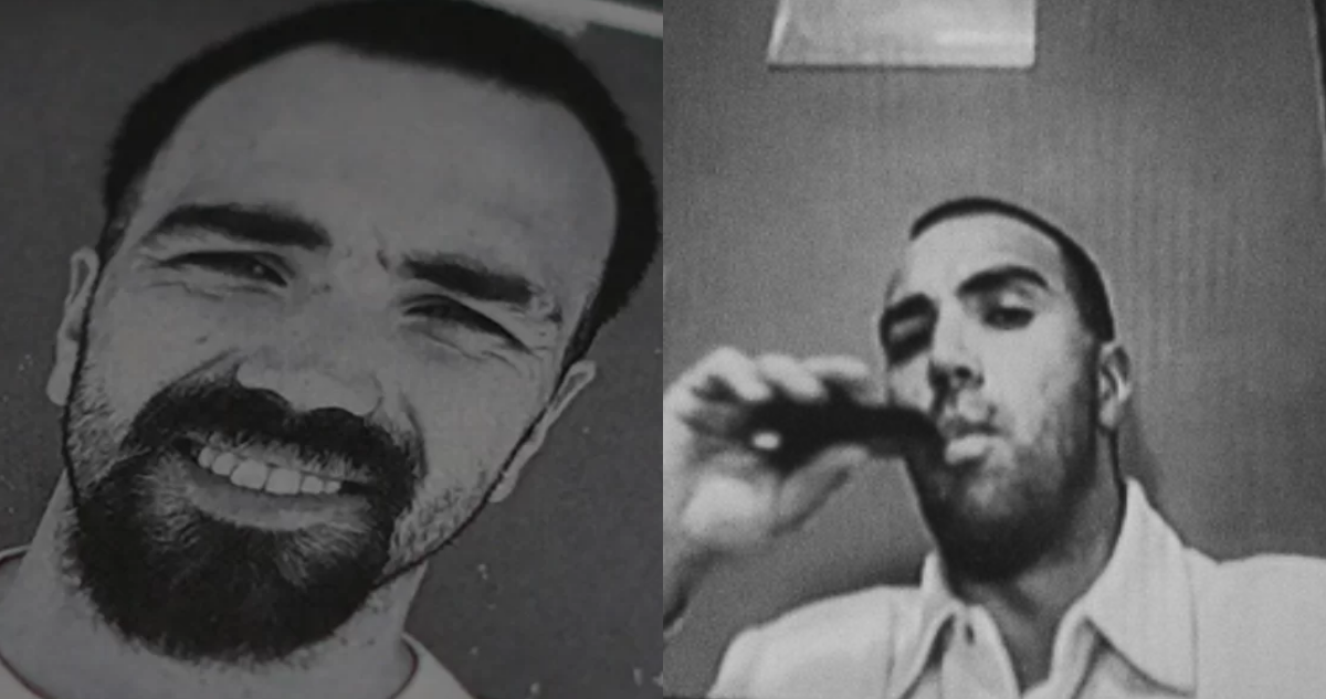 “Casi mató a mi esposo”: critican eventual “trato especial” con Martín de Los Santos tras extradición