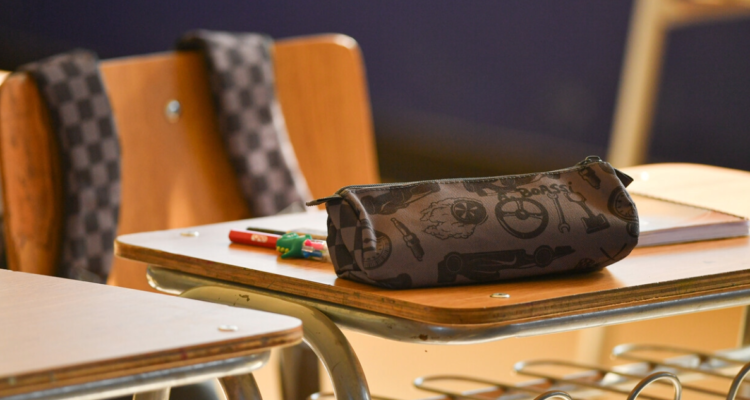 Caso de bullying en Lebu divide a comunidad escolar: madre denuncia intento de asfixia a su hijo