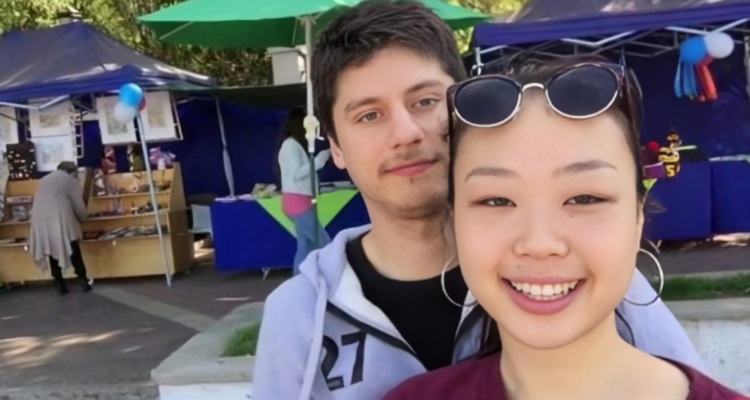 "No la maté, la amaba profundamente": Zepeda rompe en llanto ante inminente sentencia por caso Narumi