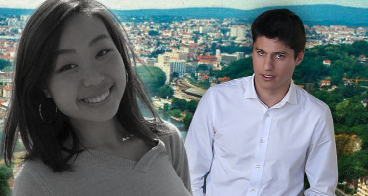 Caso Narumi Nicolás Zepeda