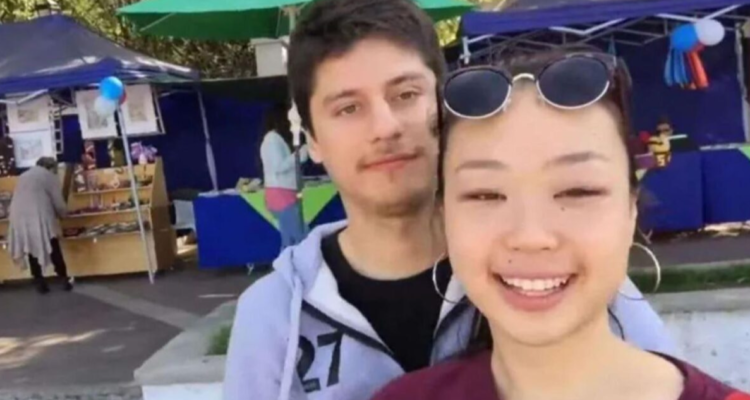 Nicolás Zepeda insiste en que no mató a Narumi Kurosaki al inicio del tercer juicio en Francia