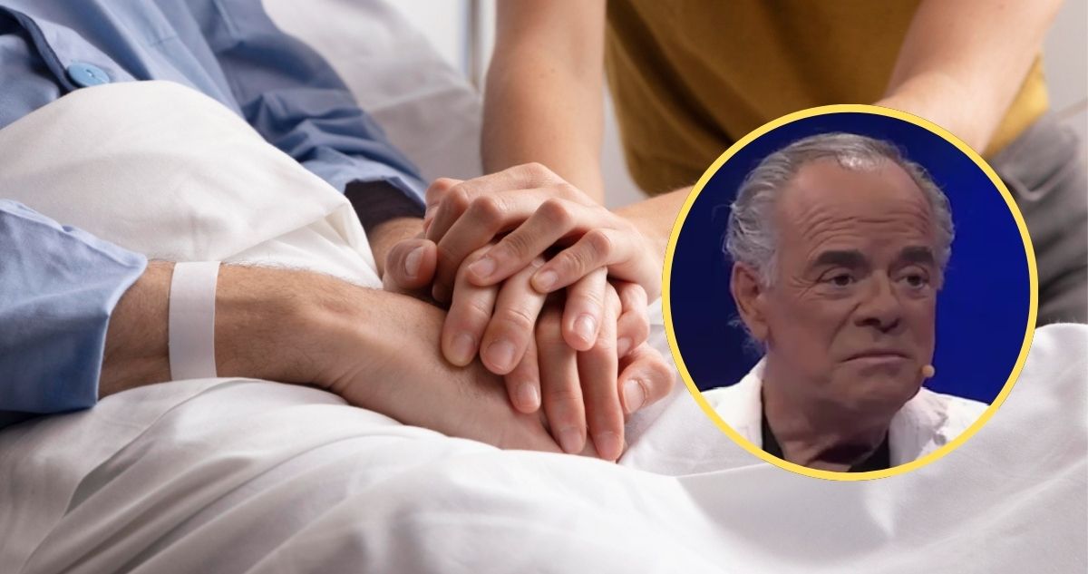 Los principales síntomas de la hipoglucemia, condición médica que causó muerte de Eduardo Cruz-Johnson