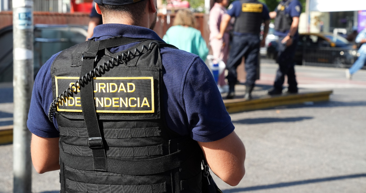 “Cero incivilidades” en Independencia: comienza a regir nueva ordenanza que multa con hasta $349 mil