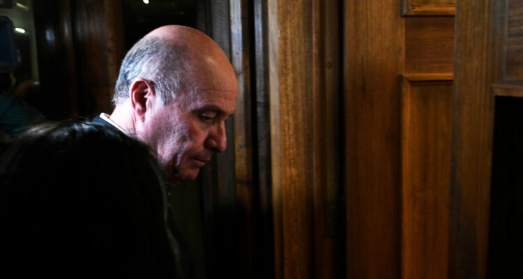 Informe del CFA tensiona al gobierno de Kast: alertan déficit mayor y urgen fijar regla fiscal clara