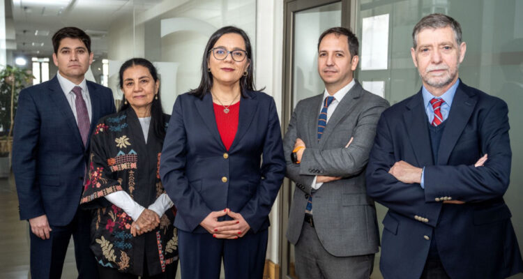 CFA advierte riesgos en las proyecciones de ingresos y posible cuarto incumplimiento de la meta fiscal