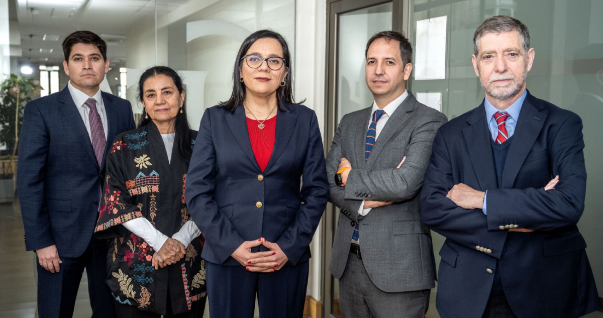 CFA advierte riesgos en las proyecciones de ingresos y posible cuarto incumplimiento de la meta fiscal