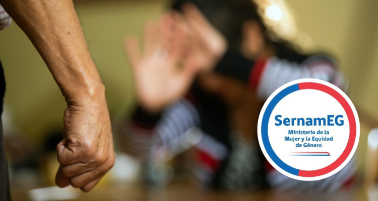 CGR da luz verde a reglamento que permite al Estado querellarse por femicidio por iniciativa propia