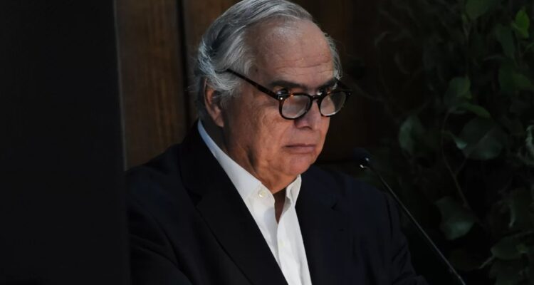 Causa y Efecto: ¿Se viene la caída de Andrés Chadwick en el Caso Audio?