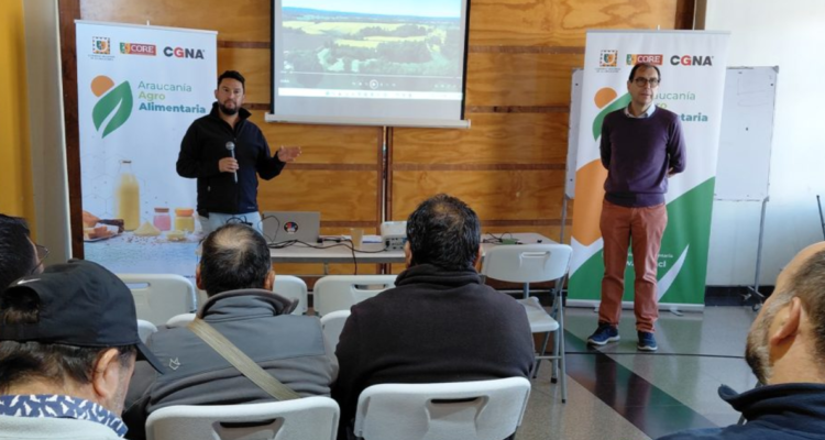 https://media.biobiochile.cl/wp-content/uploads/2026/03/charla-capacitacion-lupino-750x400.png
