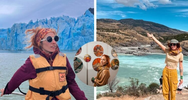 Instagram | eirish_way