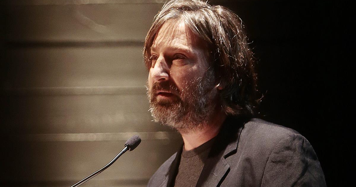Chileno Smiljan Radic obtiene el prestigioso Premio Pritzker, el “Nobel de la Arquitectura”