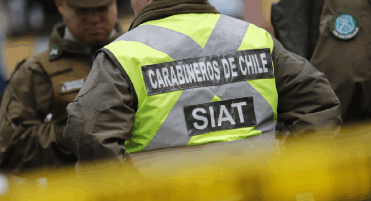 SIAT | Contexto