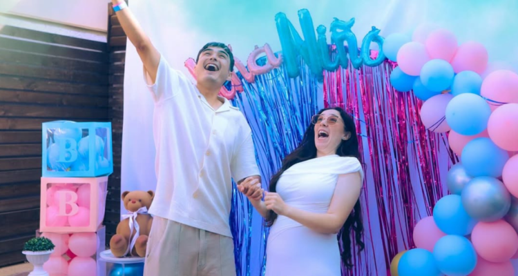 Christell Rodríguez