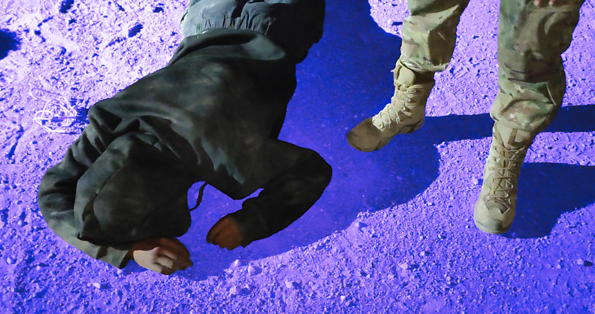 Felipe Díaz Montero | BBCL Investiga 