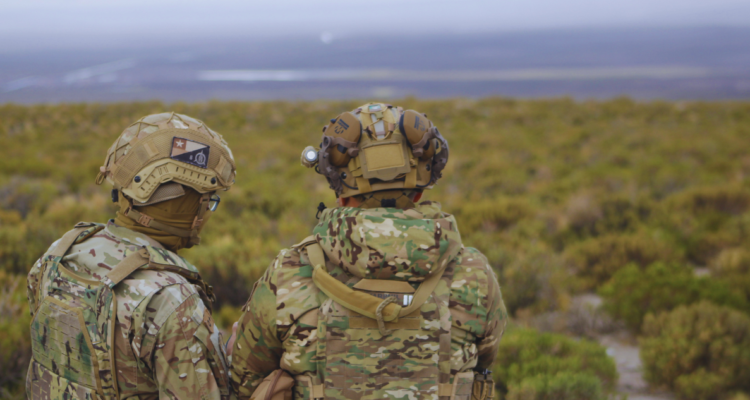 La ruta de los autos "chutos": cómo vehículos comprados en Zofri terminan en mercado ilegal de Bolivia