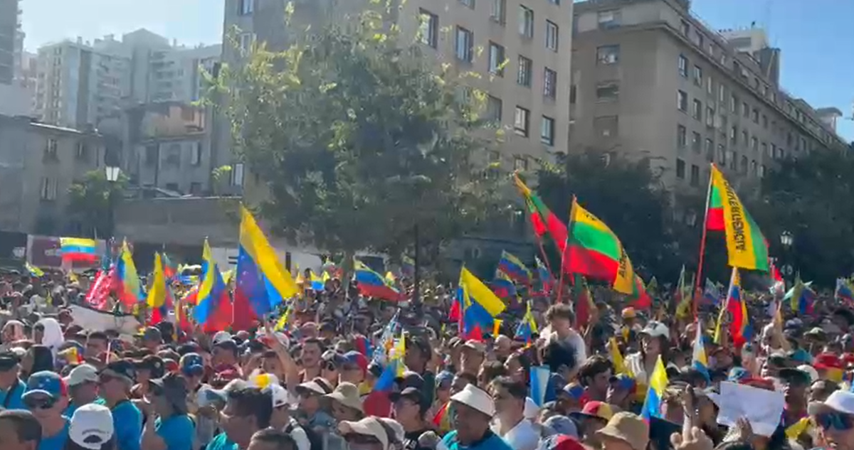 Jaime Sepúlveda | RBB