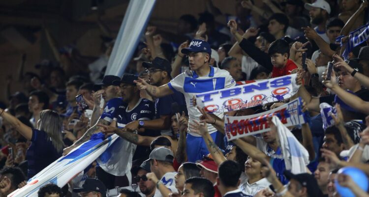 Boca Juniors carga contra UC y su comunicado tras prohibición en Claro Arena: exige que Conmebol actúe