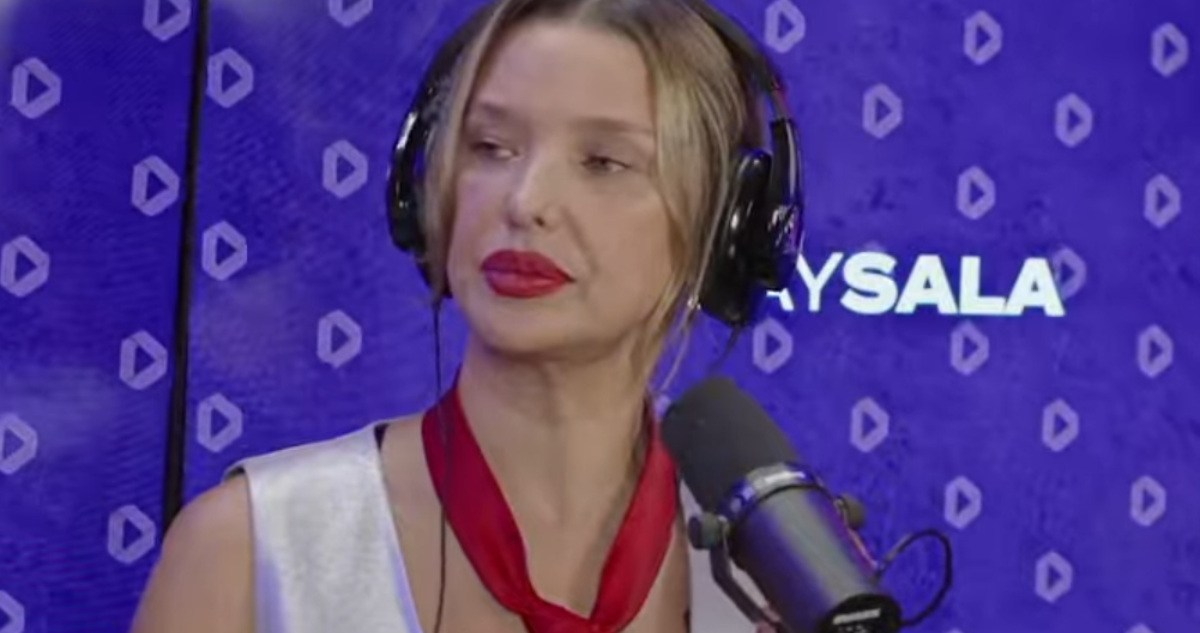 Claudia Schmitd