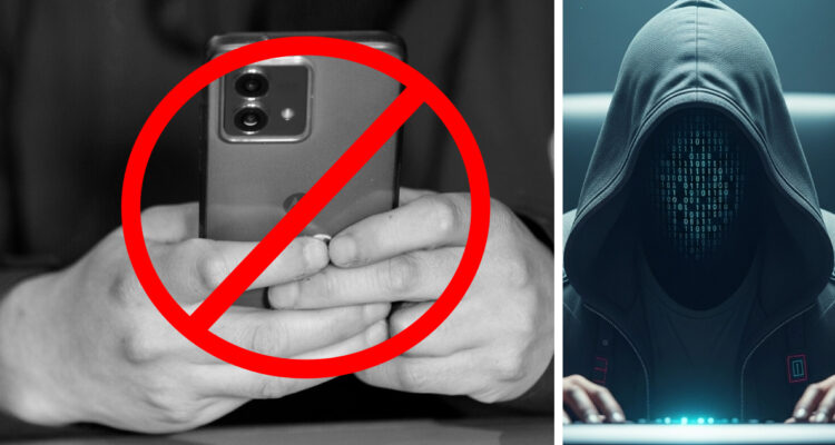 CMF denuncia a ocho páginas por estafas con créditos falsos: algunas imitan a empresas financieras