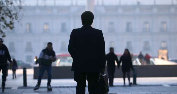 Hasta embargos: ¿Cómo puede el Estado exigir el cobro del CAE a los deudores?