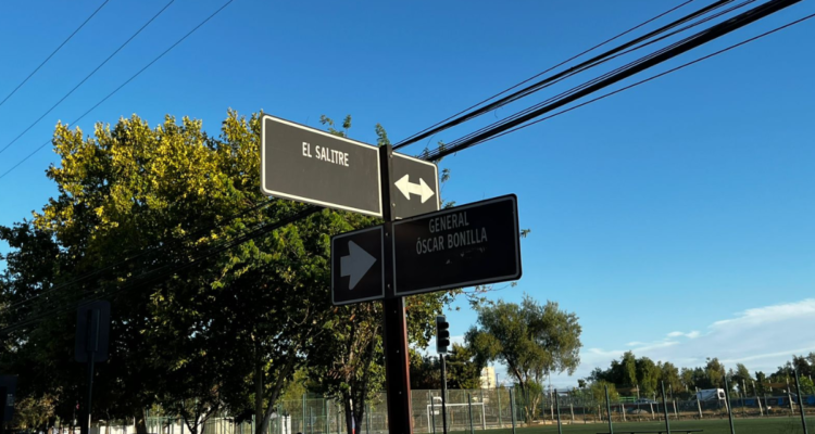 Jorge Villegas | RBB